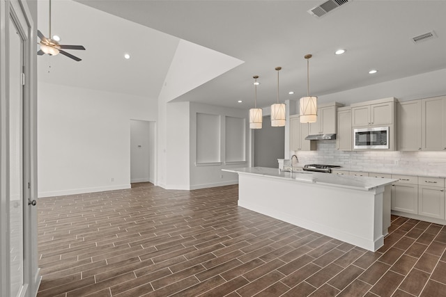 15508 Leopard Lily Ln, Conroe, TX 77302 - photo 4
