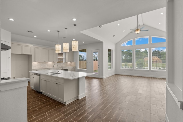 15508 Leopard Lily Ln, Conroe, TX 77302 - photo 5