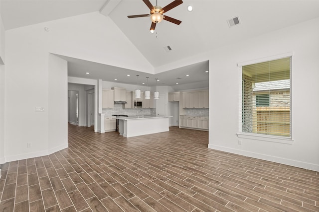 15508 Leopard Lily Ln, Conroe, TX 77302 - photo 6