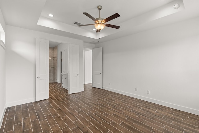 15508 Leopard Lily Ln, Conroe, TX 77302 - photo 7