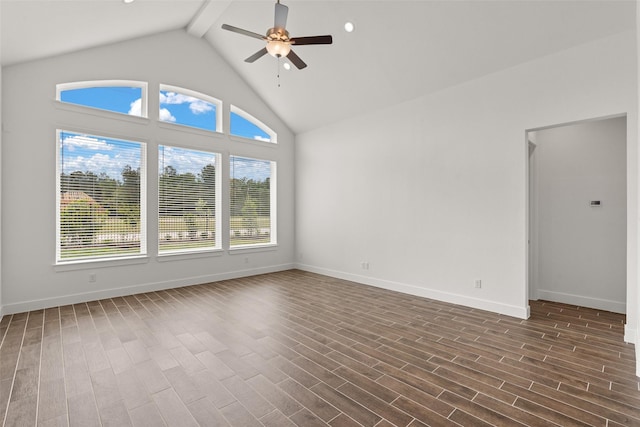 15508 Leopard Lily Ln, Conroe, TX 77302 - photo 8