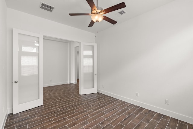 15508 Leopard Lily Ln, Conroe, TX 77302 - photo 9