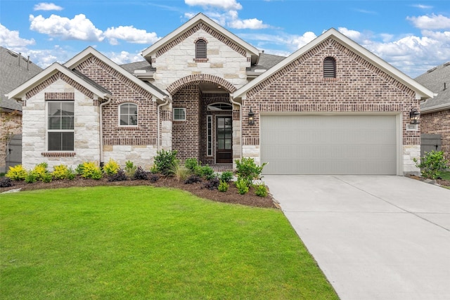 15508 Leopard Lily Ln, Conroe, TX 77302 - photo 10