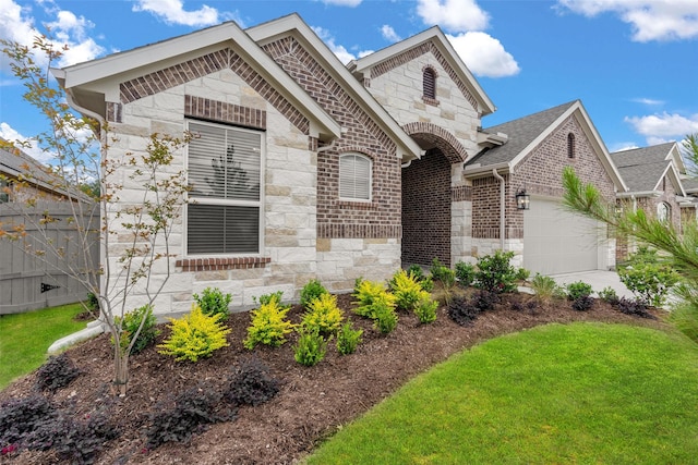 15508 Leopard Lily Ln, Conroe, TX 77302 - photo 11