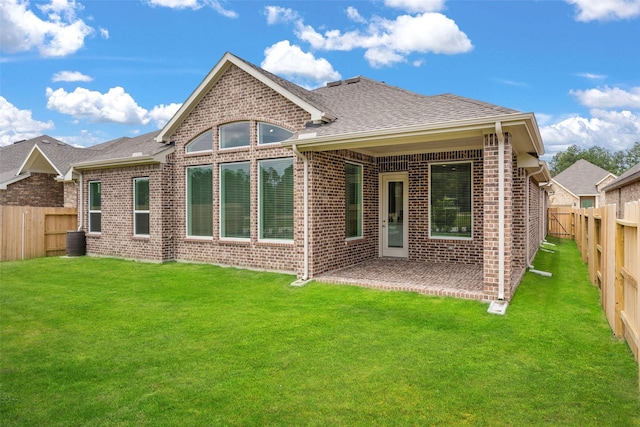 15508 Leopard Lily Ln, Conroe, TX 77302 - photo 12