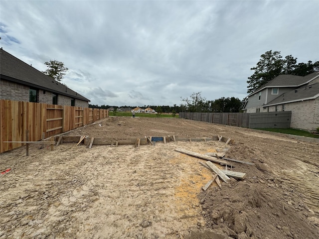 15508 Leopard Lily Ln, Conroe, TX 77302 - photo 13