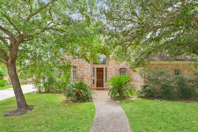 16011 Gore Grass Ct, Spring, TX 77379 - photo 1