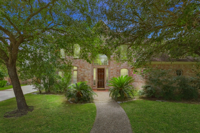 16011 Gore Grass Ct, Spring, TX 77379 - photo 2