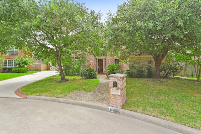 16011 Gore Grass Ct, Spring, TX 77379 - photo 3