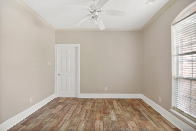 16011 Gore Grass Ct, Spring, TX 77379 - photo 5