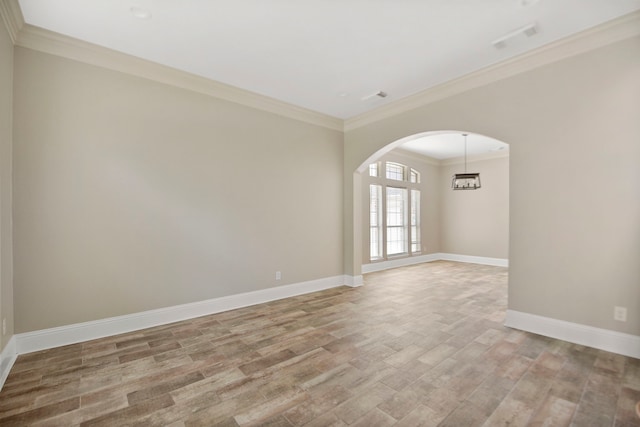 16011 Gore Grass Ct, Spring, TX 77379 - photo 6