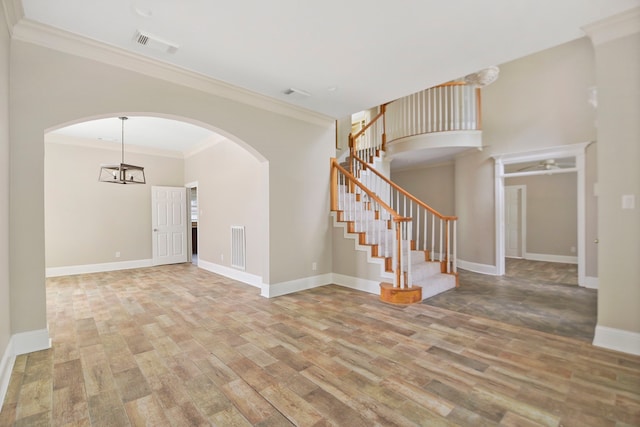 16011 Gore Grass Ct, Spring, TX 77379 - photo 7