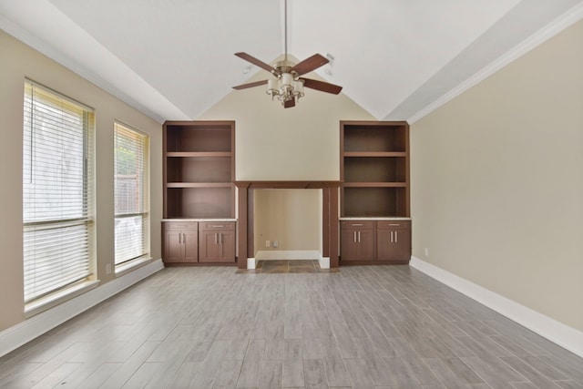16011 Gore Grass Ct, Spring, TX 77379 - photo 18