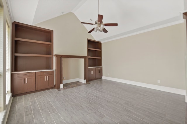 16011 Gore Grass Ct, Spring, TX 77379 - photo 19