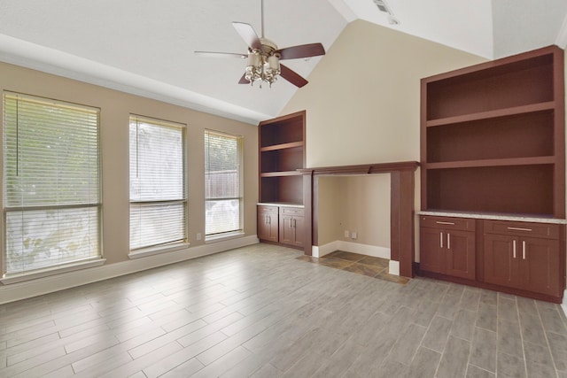 16011 Gore Grass Ct, Spring, TX 77379 - photo 20