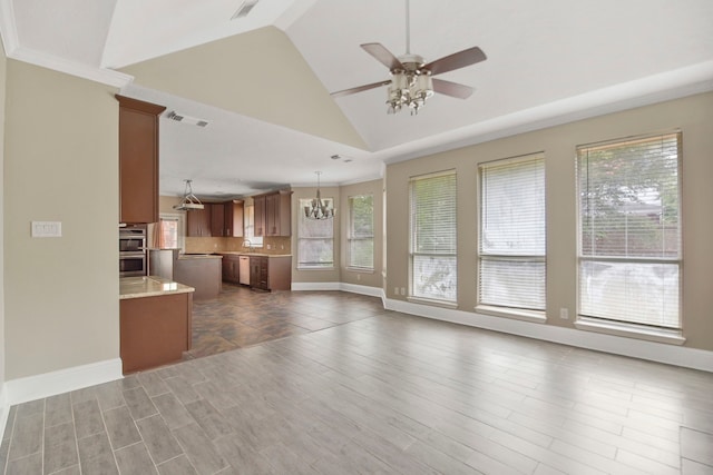 16011 Gore Grass Ct, Spring, TX 77379 - photo 21