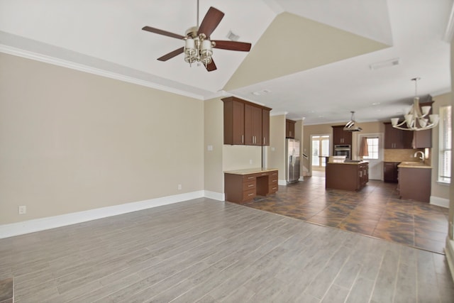 16011 Gore Grass Ct, Spring, TX 77379 - photo 22