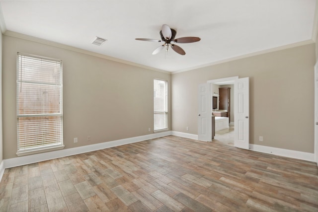 16011 Gore Grass Ct, Spring, TX 77379 - photo 23