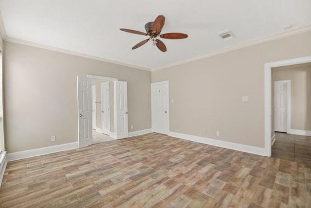16011 Gore Grass Ct, Spring, TX 77379 - photo 24