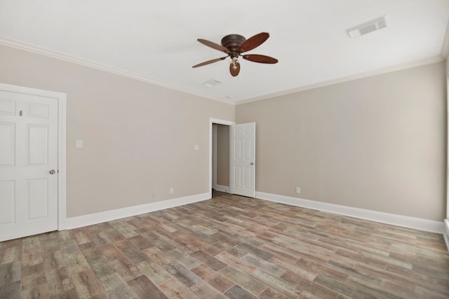16011 Gore Grass Ct, Spring, TX 77379 - photo 25
