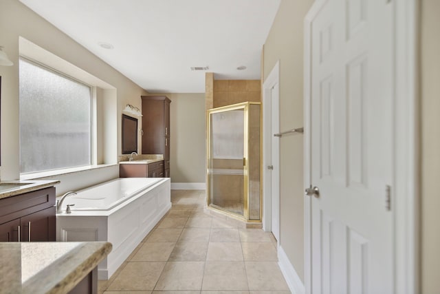16011 Gore Grass Ct, Spring, TX 77379 - photo 26