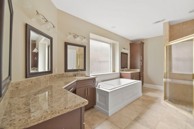16011 Gore Grass Ct, Spring, TX 77379 - photo 27