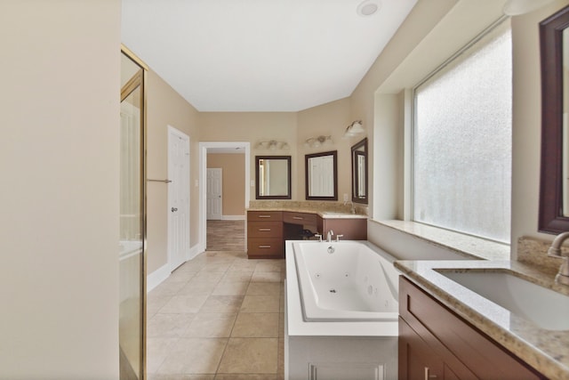 16011 Gore Grass Ct, Spring, TX 77379 - photo 29