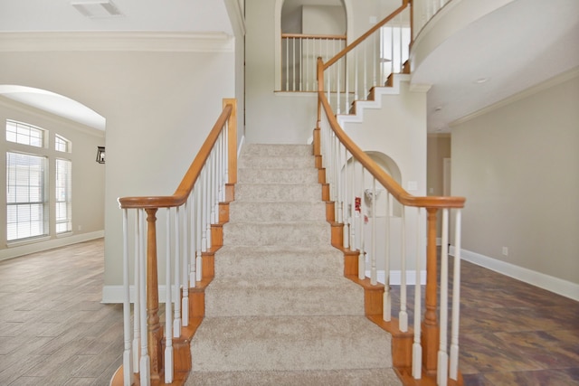 16011 Gore Grass Ct, Spring, TX 77379 - photo 31