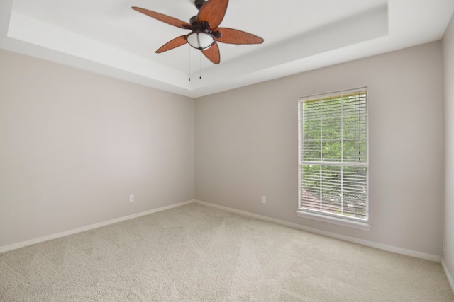16011 Gore Grass Ct, Spring, TX 77379 - photo 32