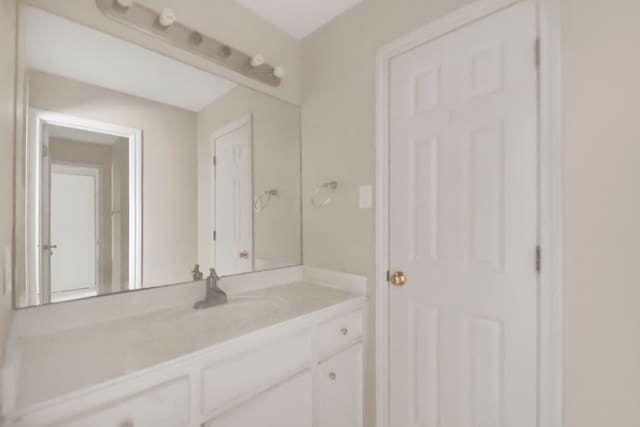 16011 Gore Grass Ct, Spring, TX 77379 - photo 35