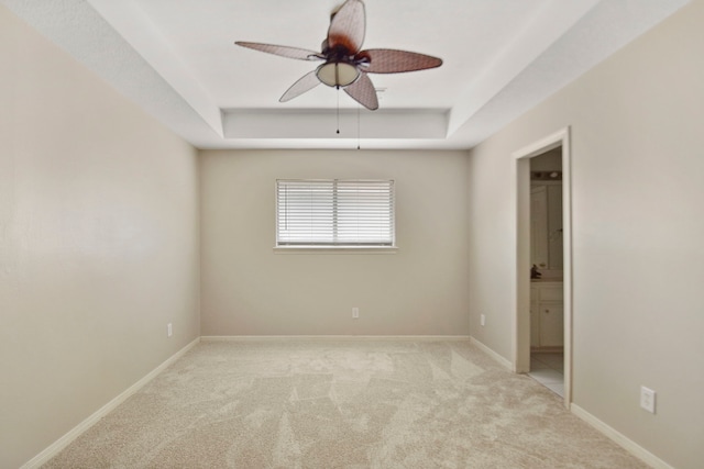16011 Gore Grass Ct, Spring, TX 77379 - photo 36