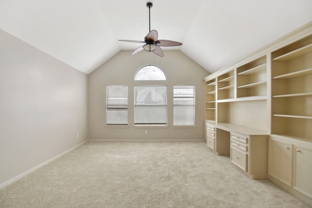 16011 Gore Grass Ct, Spring, TX 77379 - photo 37