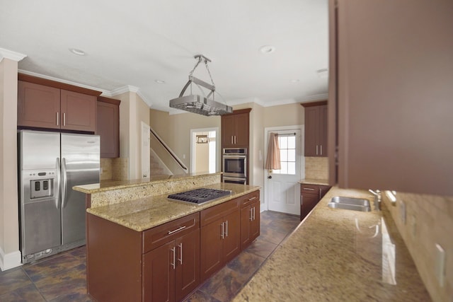 16011 Gore Grass Ct, Spring, TX 77379 - photo 15