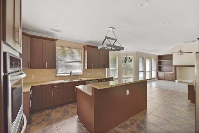 16011 Gore Grass Ct, Spring, TX 77379 - photo 16
