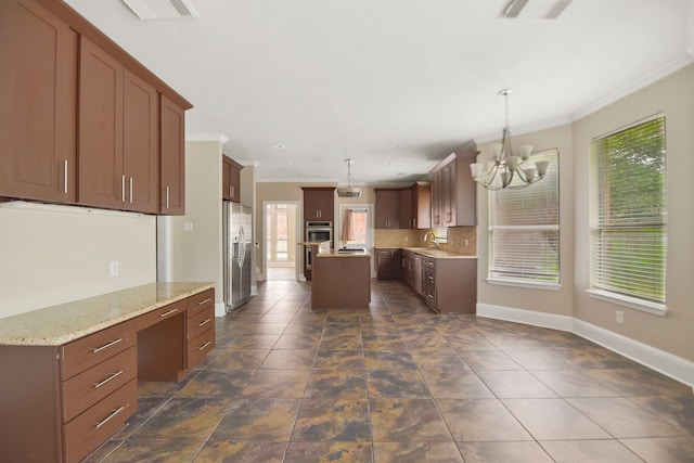 16011 Gore Grass Ct, Spring, TX 77379 - photo 17