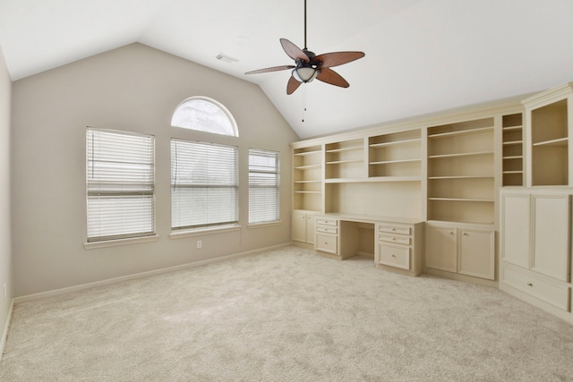 16011 Gore Grass Ct, Spring, TX 77379 - photo 38