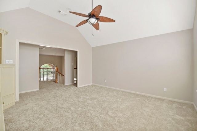 16011 Gore Grass Ct, Spring, TX 77379 - photo 39