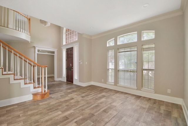 16011 Gore Grass Ct, Spring, TX 77379 - photo 8