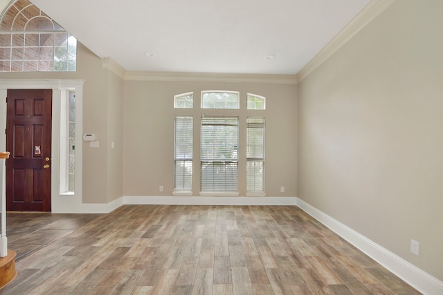 16011 Gore Grass Ct, Spring, TX 77379 - photo 9