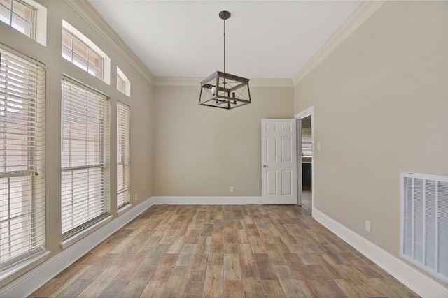 16011 Gore Grass Ct, Spring, TX 77379 - photo 10