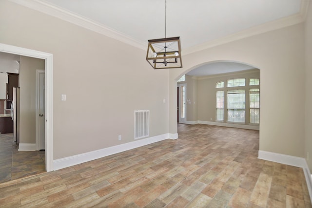 16011 Gore Grass Ct, Spring, TX 77379 - photo 11