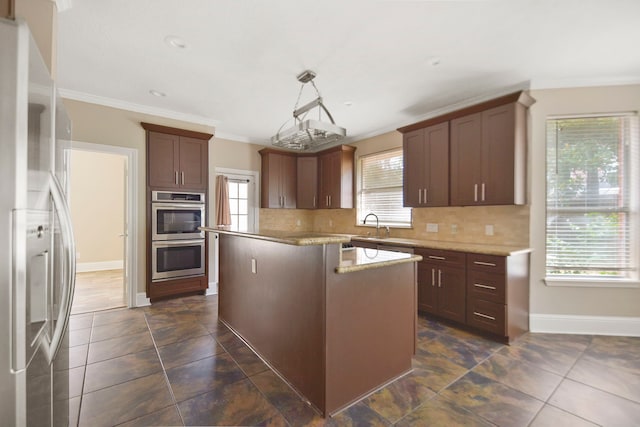 16011 Gore Grass Ct, Spring, TX 77379 - photo 13