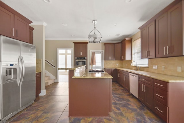 16011 Gore Grass Ct, Spring, TX 77379 - photo 14