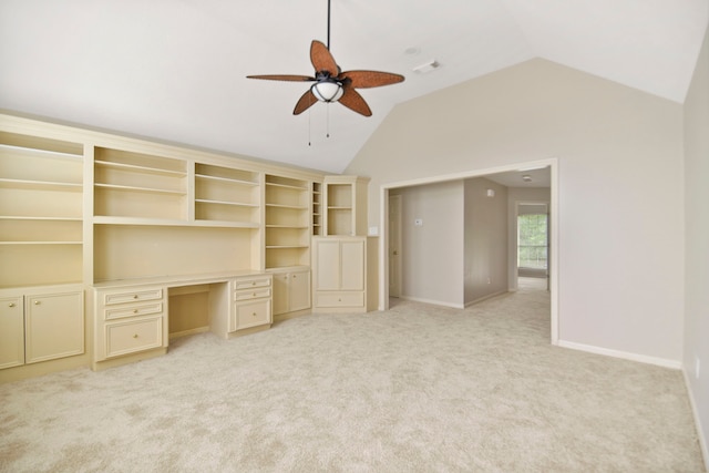 16011 Gore Grass Ct, Spring, TX 77379 - photo 40