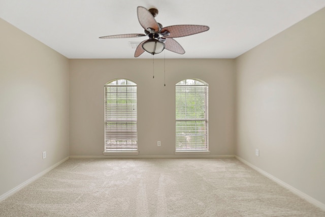 16011 Gore Grass Ct, Spring, TX 77379 - photo 41