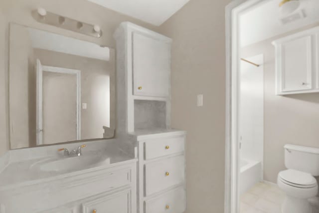 16011 Gore Grass Ct, Spring, TX 77379 - photo 42