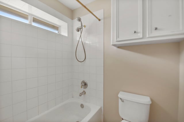 16011 Gore Grass Ct, Spring, TX 77379 - photo 43