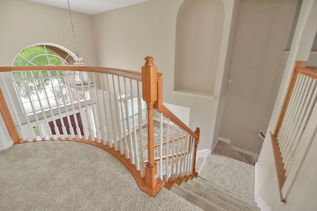 16011 Gore Grass Ct, Spring, TX 77379 - photo 44