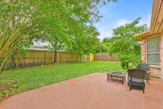 16011 Gore Grass Ct, Spring, TX 77379 - photo 46