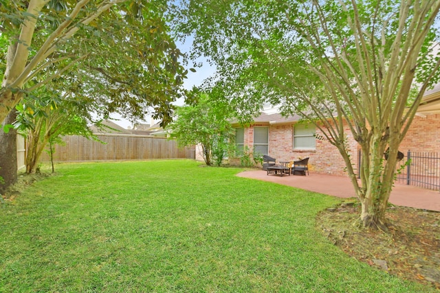 16011 Gore Grass Ct, Spring, TX 77379 - photo 47